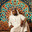 Kanye Wasim