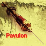 Pavulon