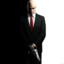 Hitman 2