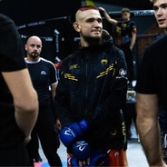 BestWrestlerInUrDivision