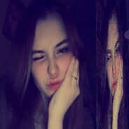 Avatar snapshot