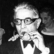 Daddy avatarı