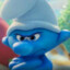 Papa Smurf