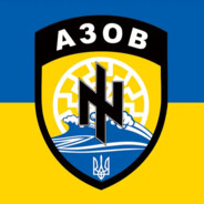 Паляниця - steam id 76561198211631124