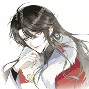 我古月方源乃是大爱仙尊