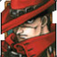 Bato
