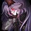 Avatar of C4W7-09