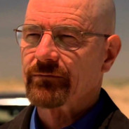 Walter White