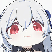 玩家头像