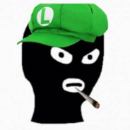 叙利亚在逃悍匪