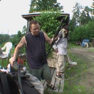 Welder
