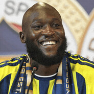R.Lukaku_9's avatar