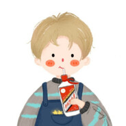 没有狂战斧的斧王