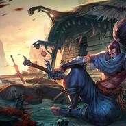 扶我起来我还能送