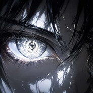 psichopat's avatar