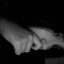 barborita·˚