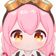 原神抄袭迷你世界