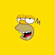 隆江猪脚饭-广东omakase