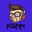 KgNN