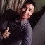 DyAngel14