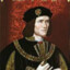 King Richard III.