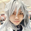 Avatar of MyoMomo