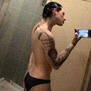 Ҝ尺丨几乂乙ㄥɊ