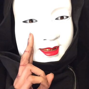 FFate's avatar