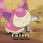 Gun Skitty