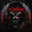 EmpireDeadman