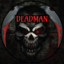 EmpireDeadman