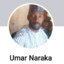 Umar  Naraka