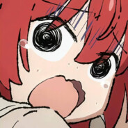 逸一时，误一时