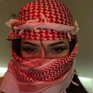 𝐈𝐬𝐦𝐚𝟏𝟑