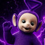 TinkyWinky