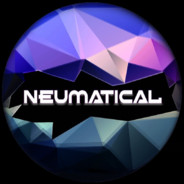 Neumatical