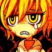 Fuki