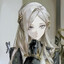 Lorentz Butterfly
