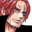 Shanks