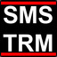 SaMSTReaM