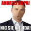 Andrzej Dupa