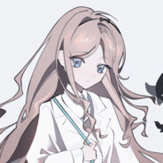 You the reason I believe love.