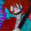 Sonictxp