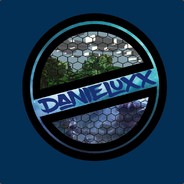 Danieluxx11