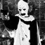 wanted massive