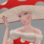 LadyMycelia