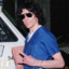 Richard Ramirez