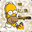 ez Homer_Simpson