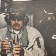 Ronaldinho - steam id 76561199103514780