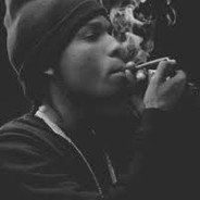 dev1ceeeee avatar